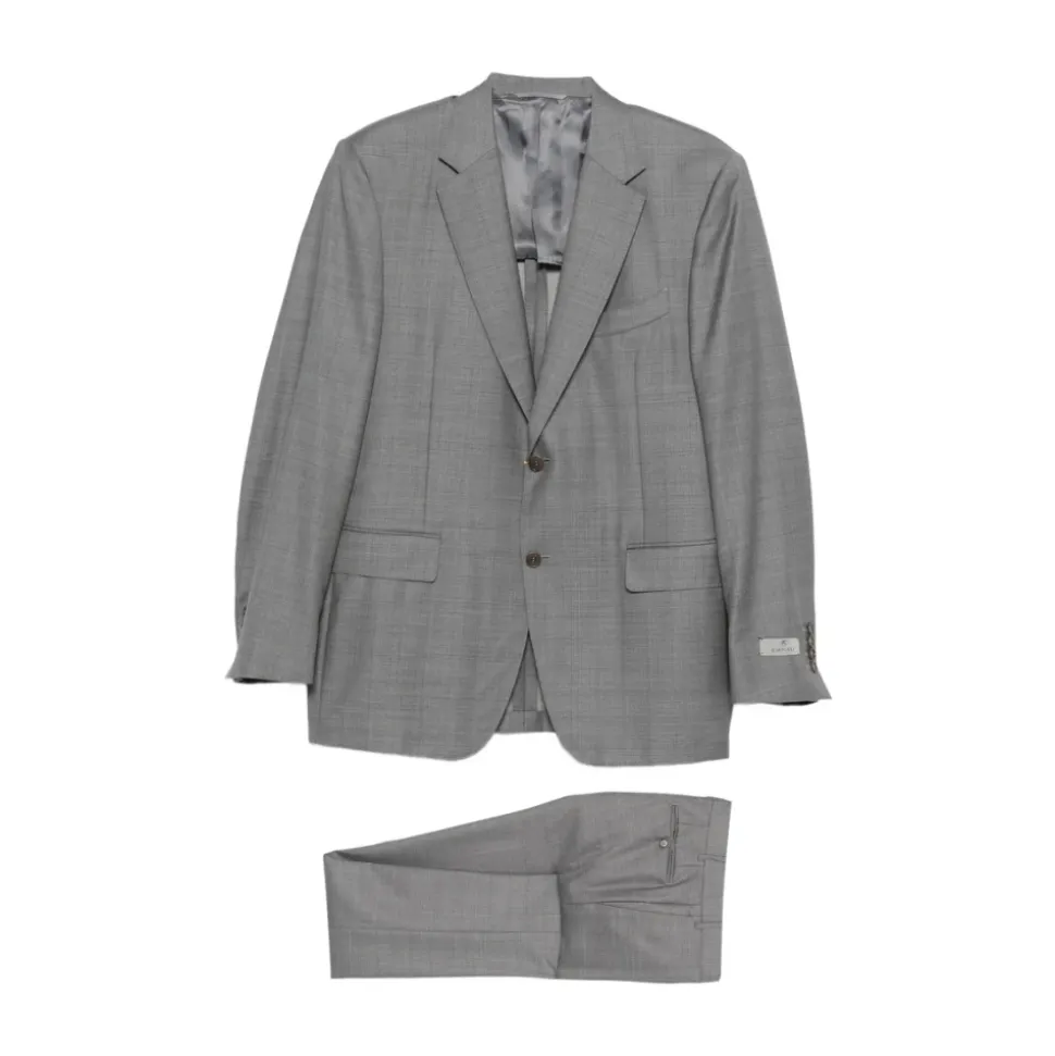 Venezia Suit