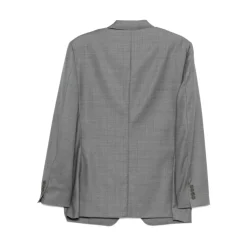 Venezia Suit