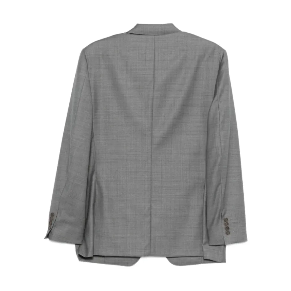 Venezia Suit