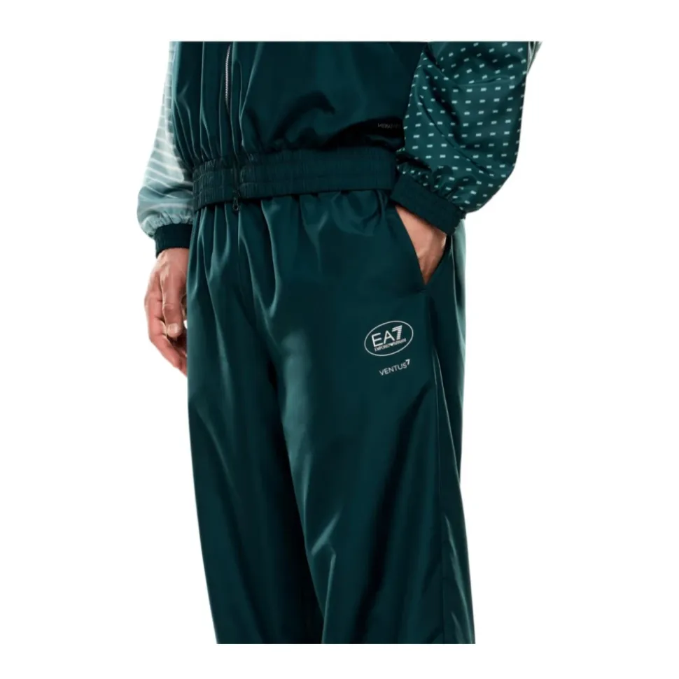 Ventus Tracksuit