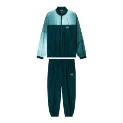 Ventus Tracksuit
