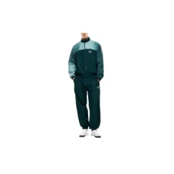 Ventus Tracksuit