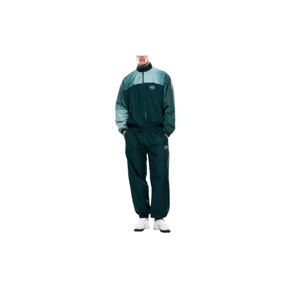 Ventus Tracksuit