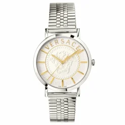 V-ESSENTIAL Klokke
