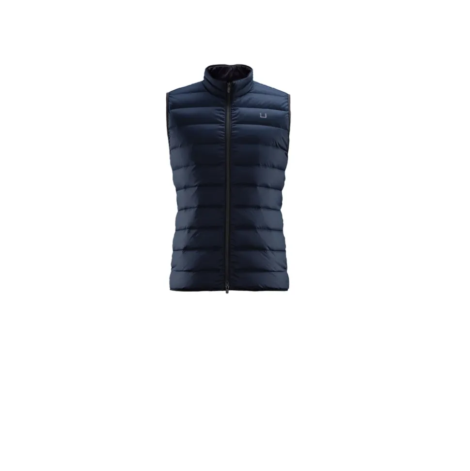 Vests