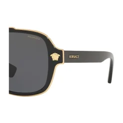 VE2199 100281 Sunglasses
