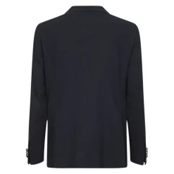 Vesuvio Blazer