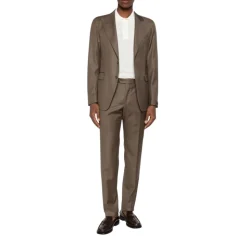 Vesuvio Suit