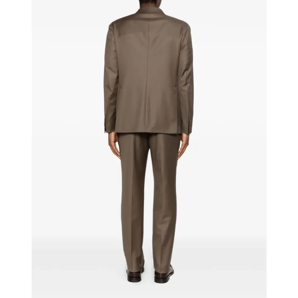 Vesuvio Suit