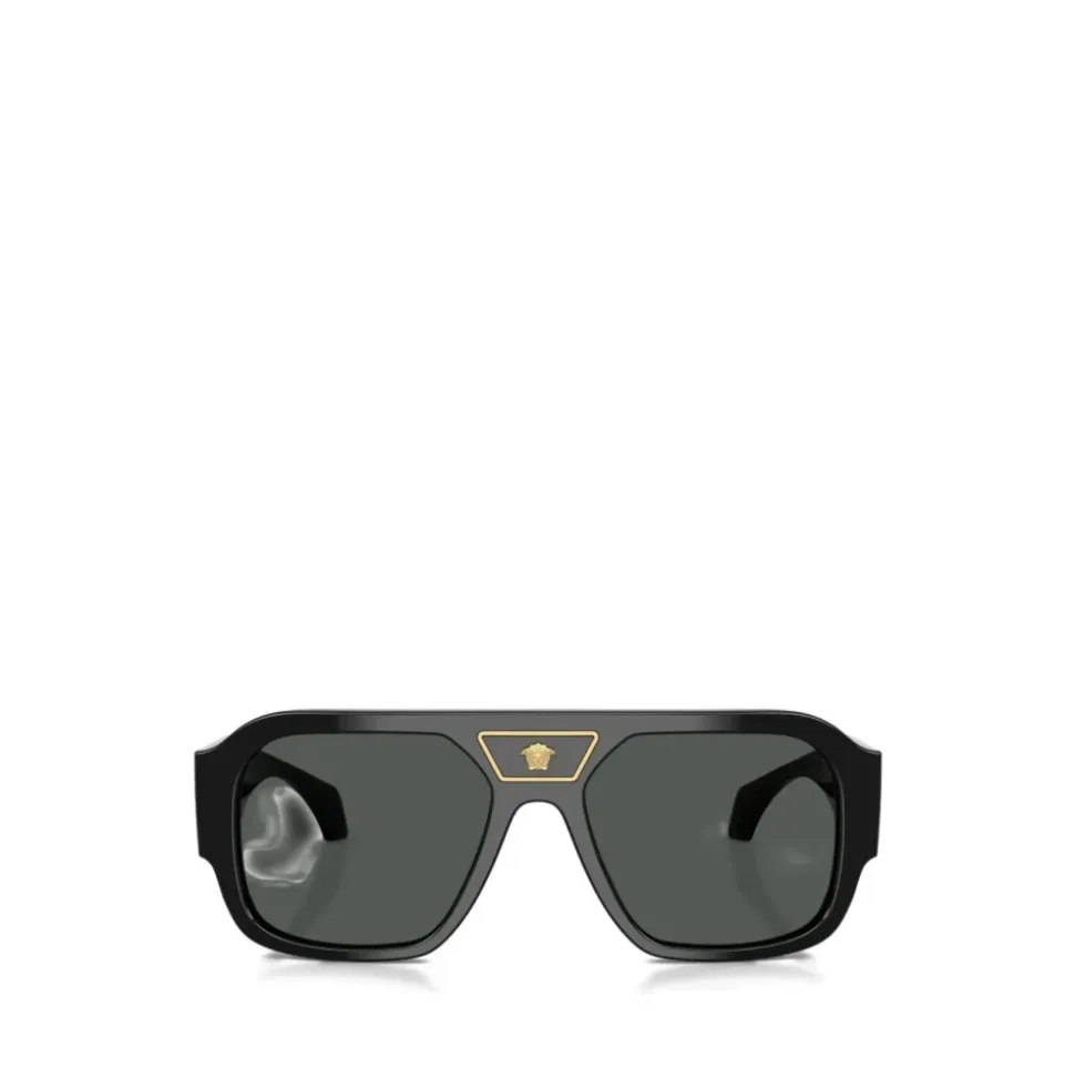 VE4508U Solbriller