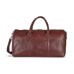Victor Weekend Bag