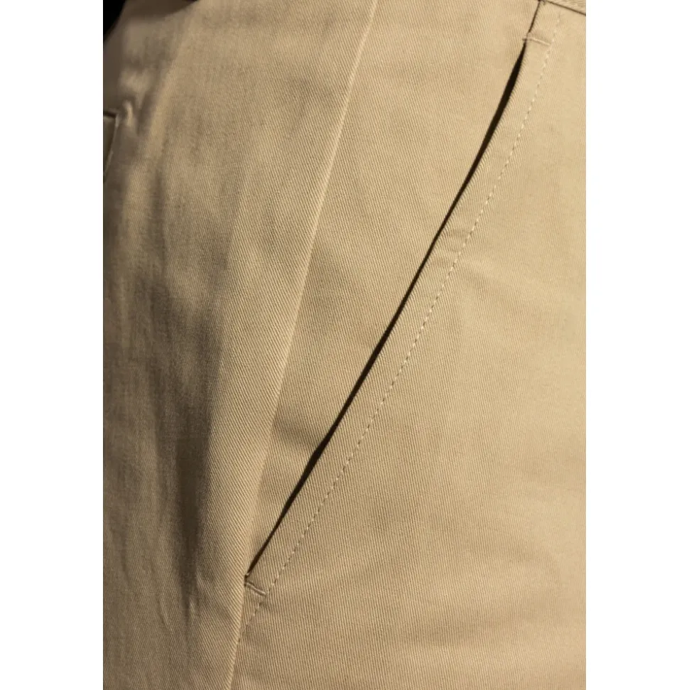 Ville Chino