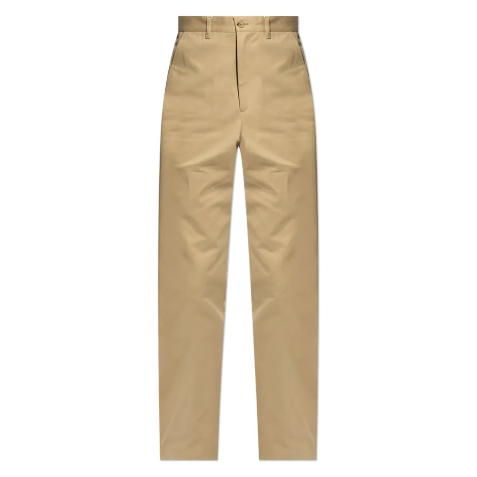 Ville Chino