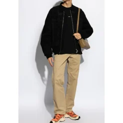 Ville Chino