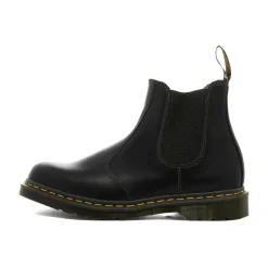Vintage 2976 Chelsea Boot