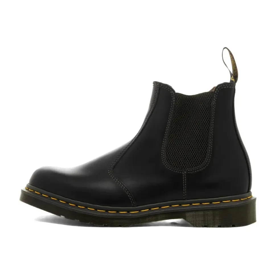 Vintage 2976 Chelsea Boot