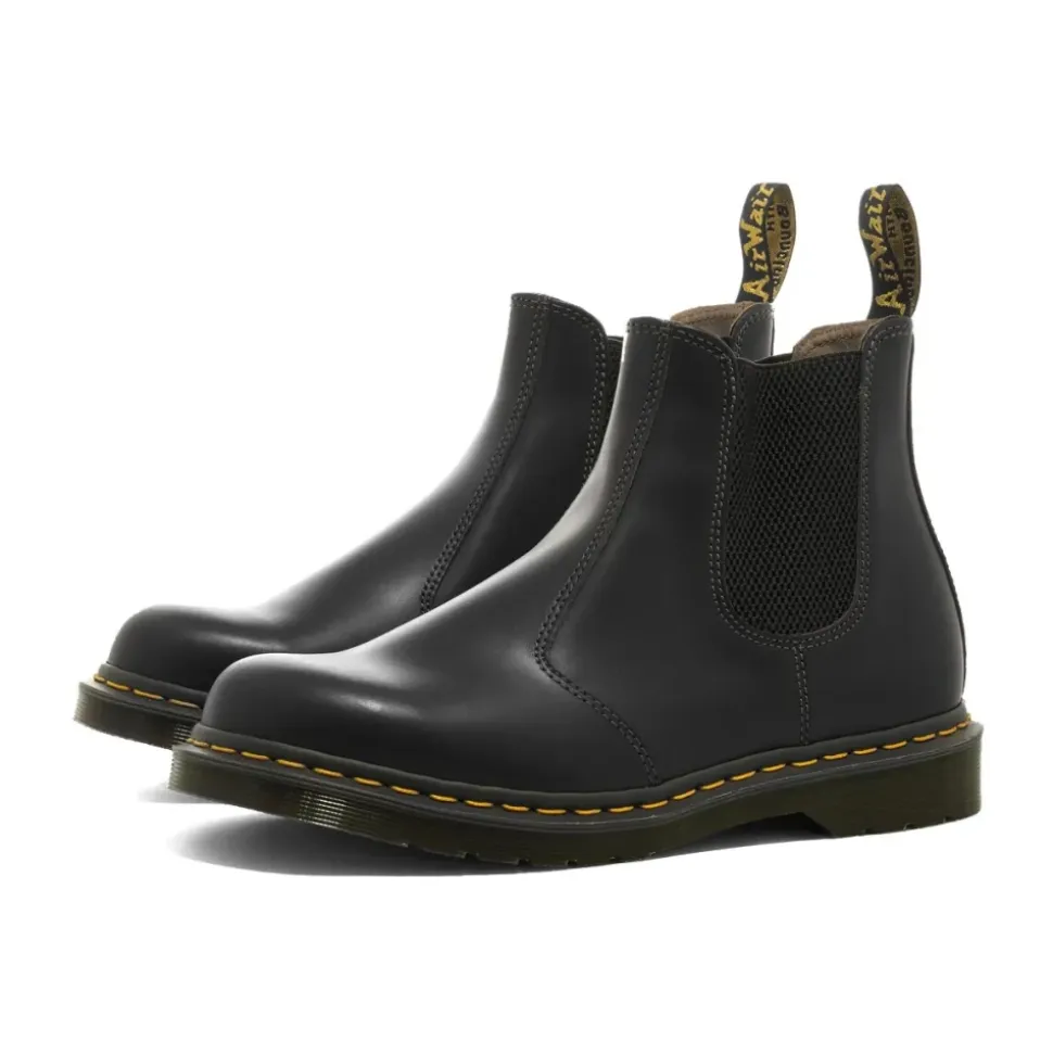 Vintage 2976 Chelsea Boot