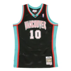 Vintage NBA Swingman Jersey Mike Bibby