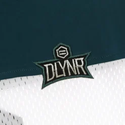 Vinter Fotball Jersey Jakke