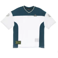 Vinter Fotball Jersey Jakke
