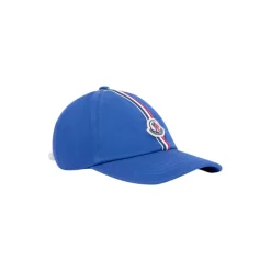 Vinterlue