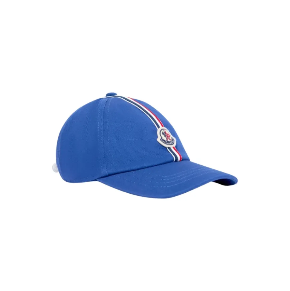 Vinterlue