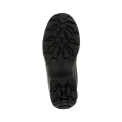 Vinterstøvler Alborg Plus Vanntett Nubuck