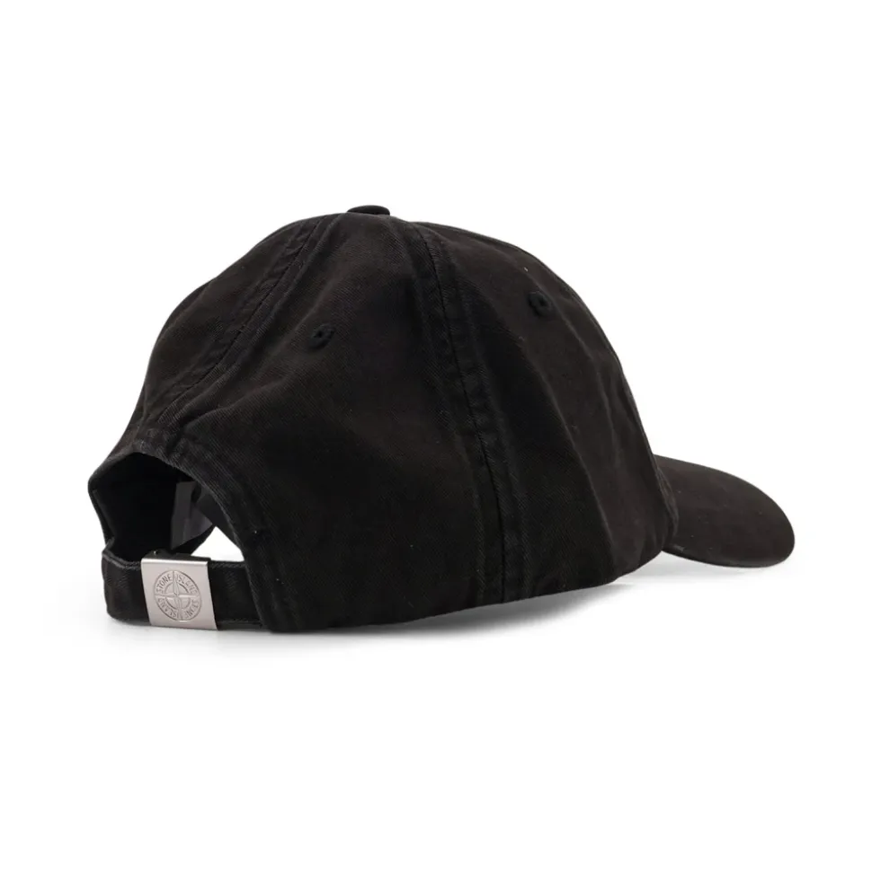 Visor Cap