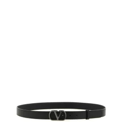 VLogo Signature Belte