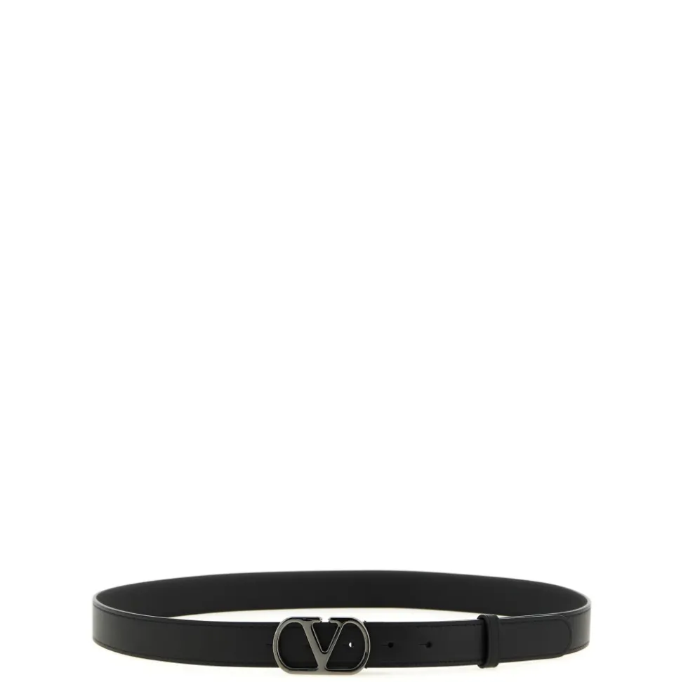 VLogo Signature Belte
