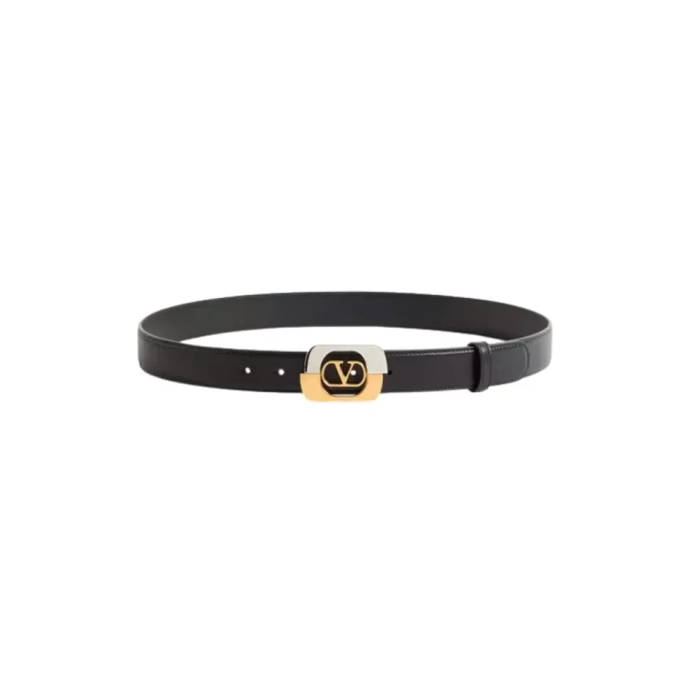 VLogo Signature Belte 30 mm