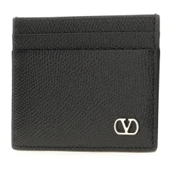 VLogo Signature Kortholder