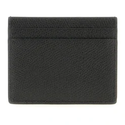 VLogo Signature Kortholder