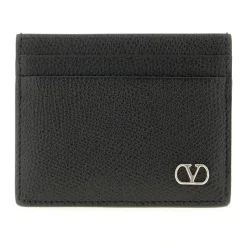 VLogo Signature Kortholder