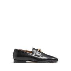 VLogo Signature Loafer