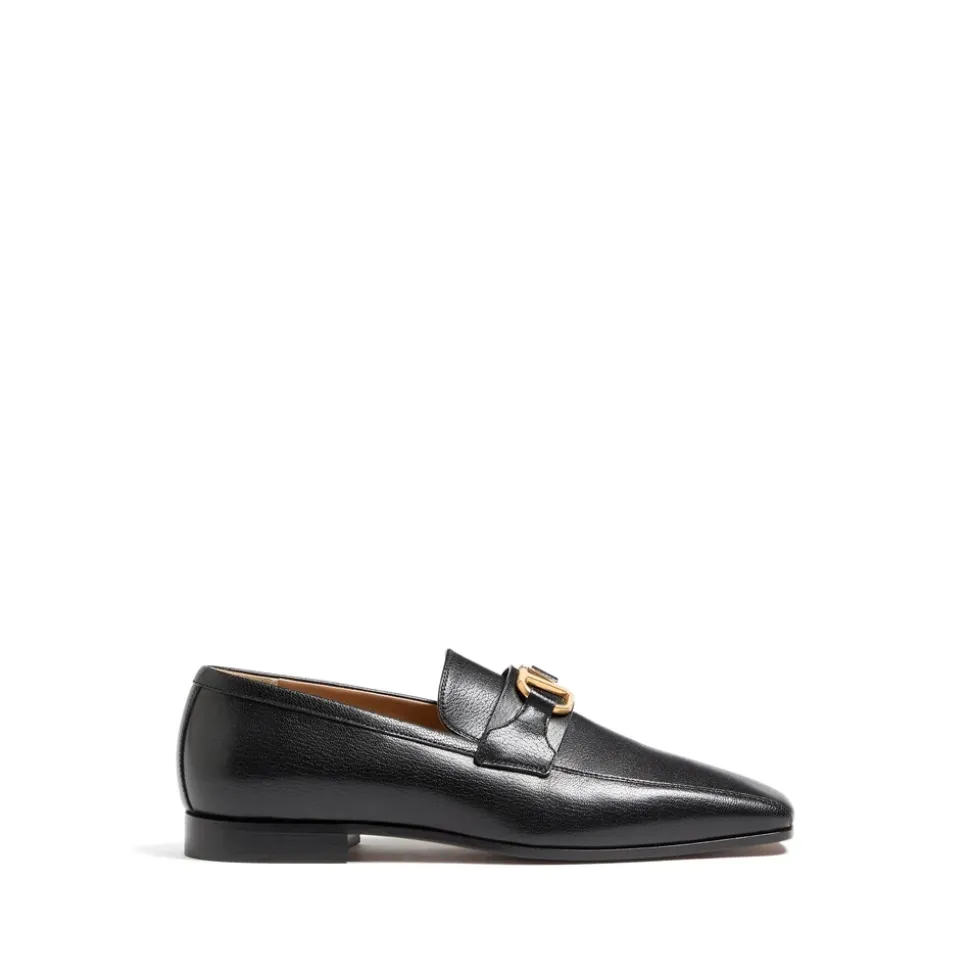 VLogo Signature Loafer