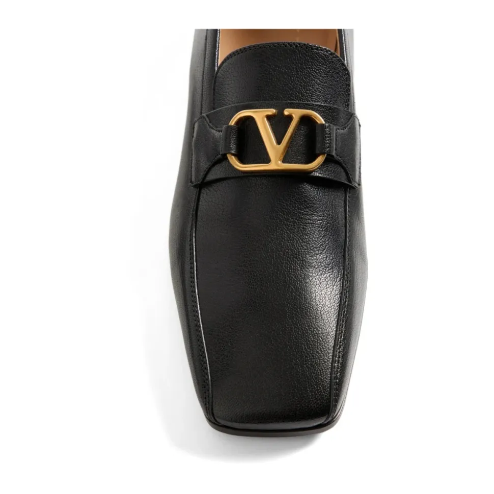 VLogo Signature Loafer