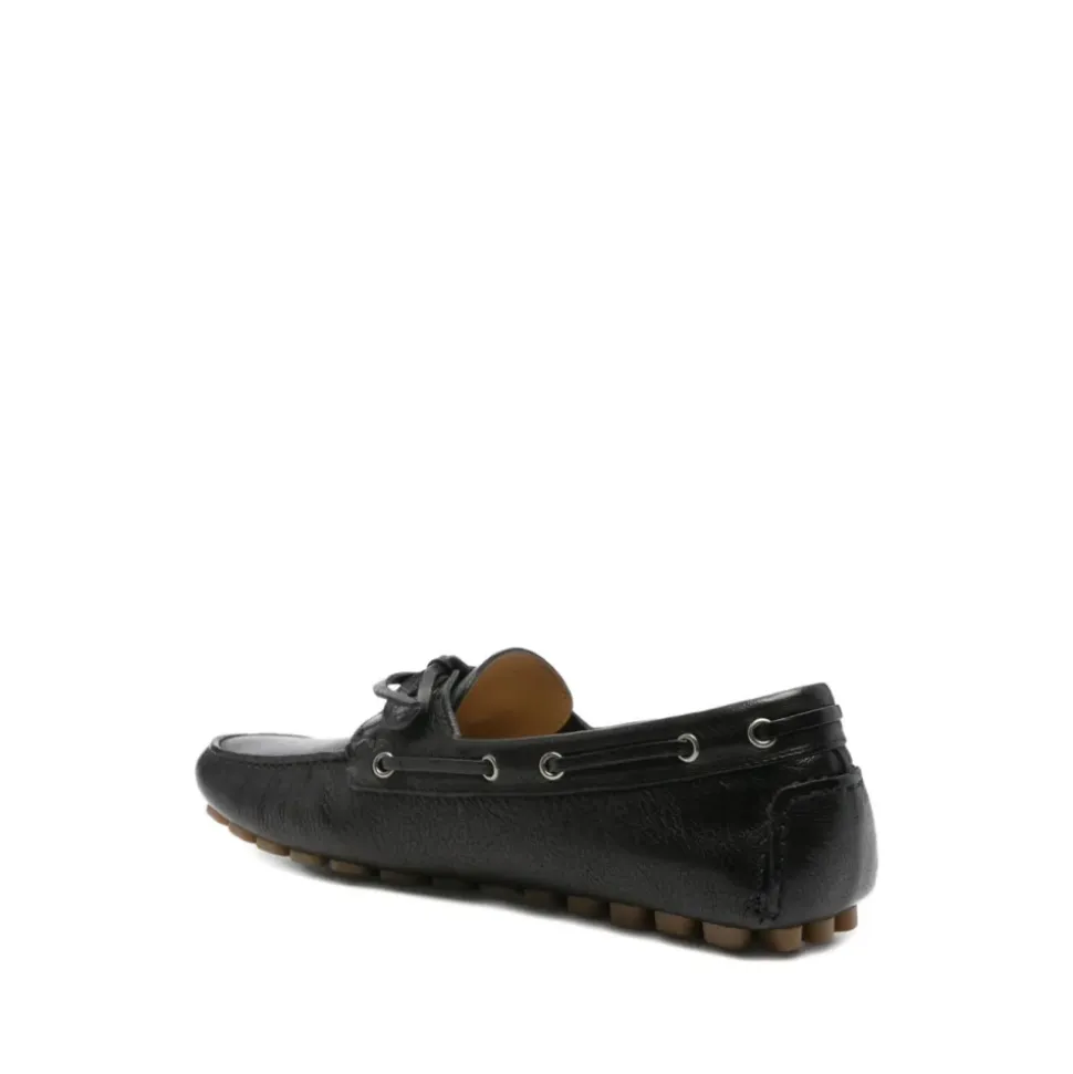 VLogo Signature Loafers