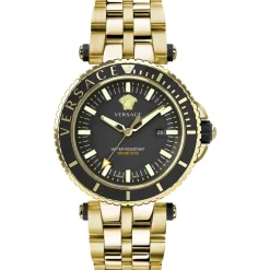 V-RACE DIVER Klokke