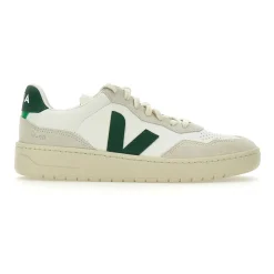 V-90 Sneakers