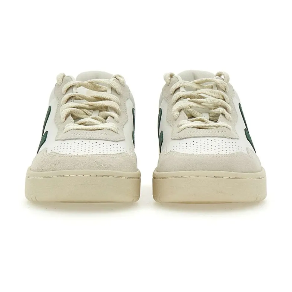 V-90 Sneakers