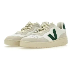 V-90 Sneakers