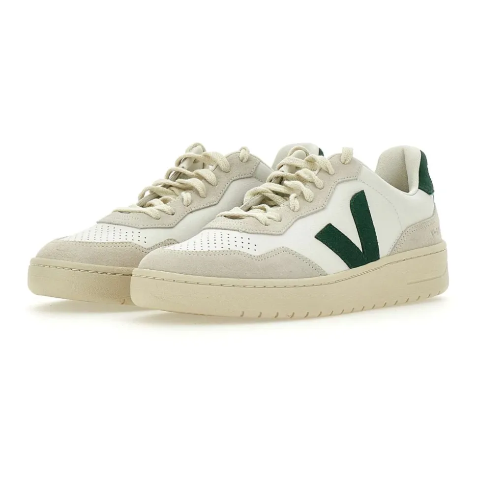 V-90 Sneakers