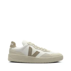 V-90 Sneakers