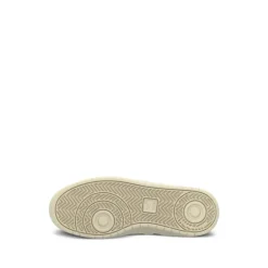 V-90 Sneakers