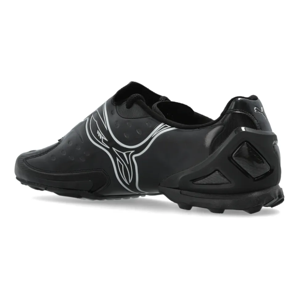 V-S1 Sneakers