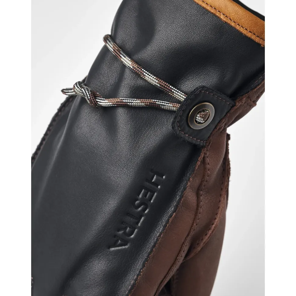 Wakayama Glove