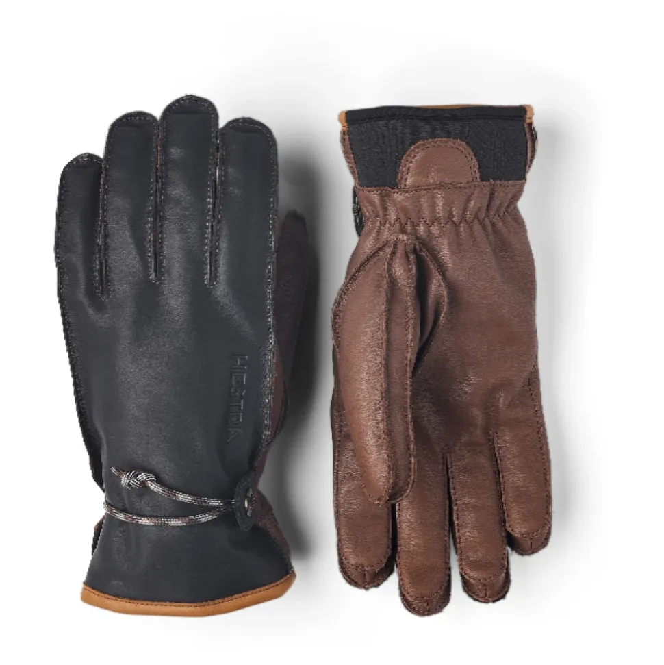 Wakayama Glove