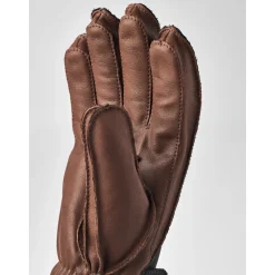 Wakayama Glove
