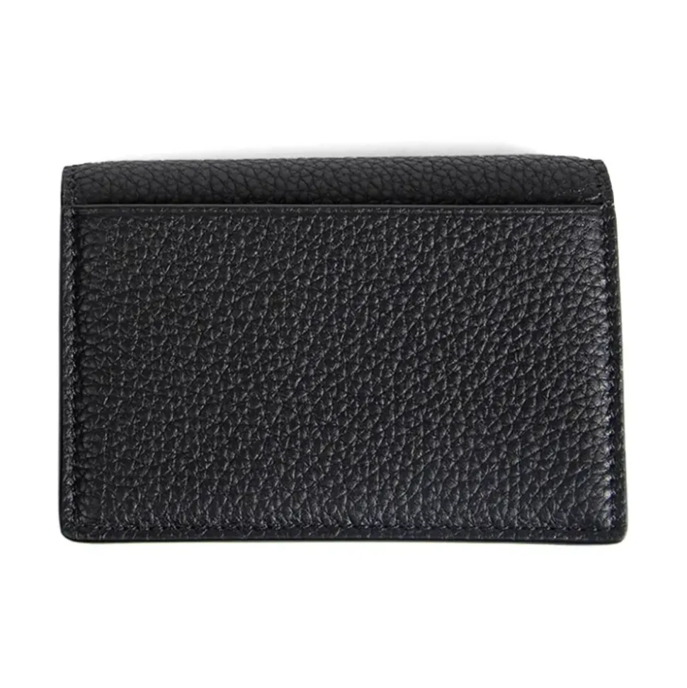 Wallets & Cardholders